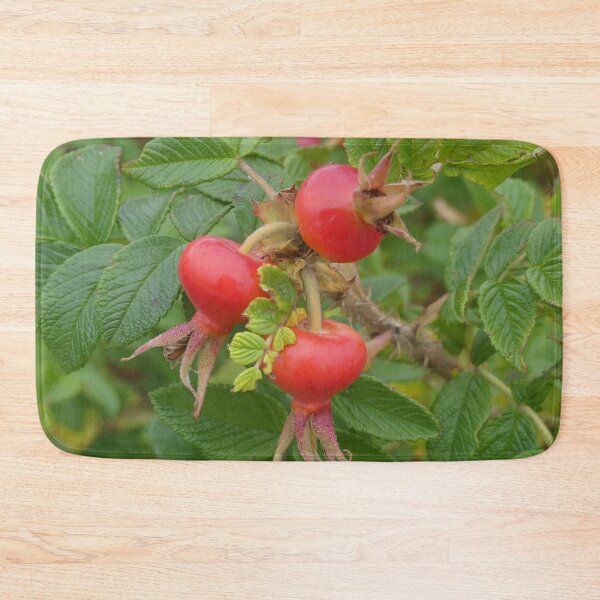 Item preview, Wild Rose Hips designed and sold by Tara  Baxendale.