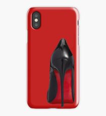 coque iphone 6 louboutin coque iphone 6 louboutin