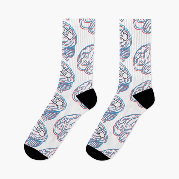 Item preview, Coffee on the Brain designed and sold by Parker Cellura.