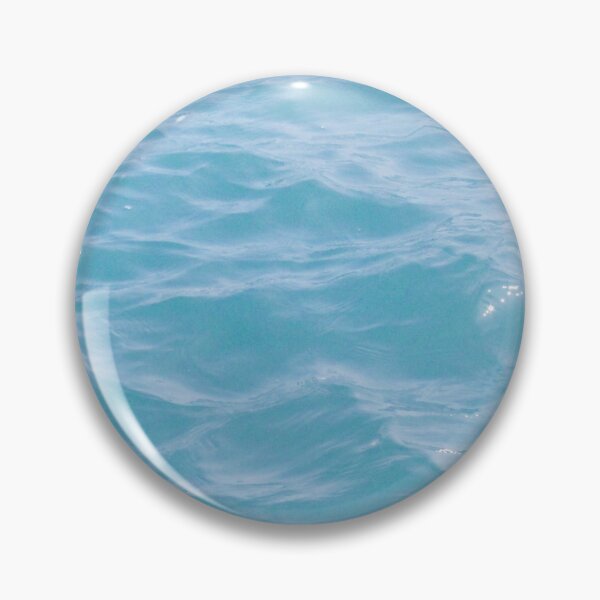 Item preview, Blue Waters designed and sold by emilyjunemarie.