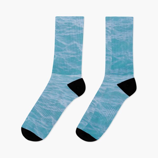 Item preview, Blue Waters designed and sold by emilyjunemarie.