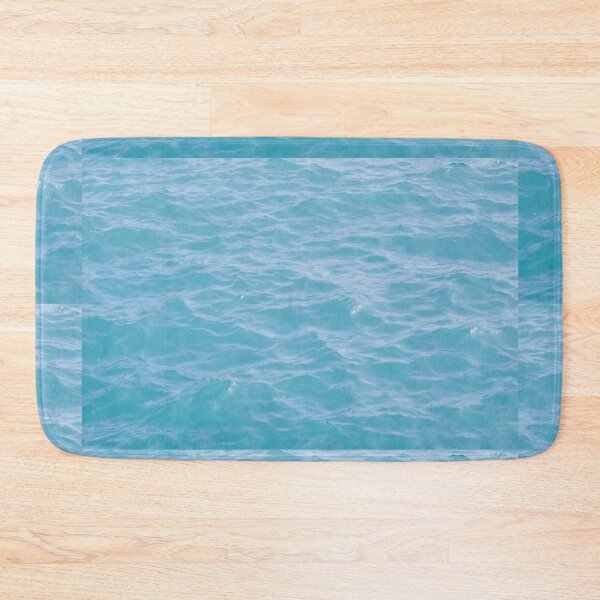 Item preview, Blue Waters designed and sold by emilyjunemarie.