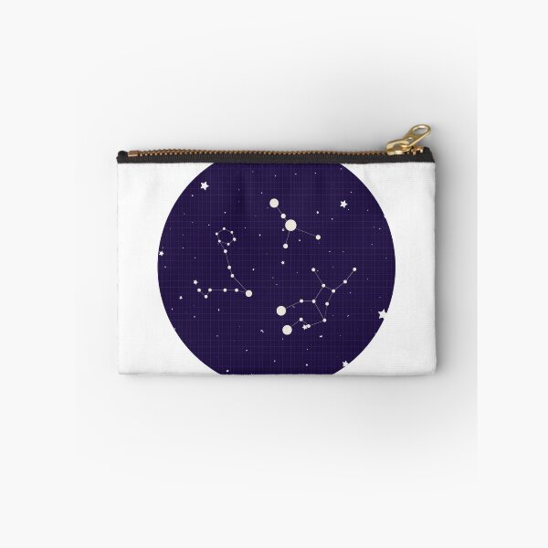 Item preview, Orion Constellation Tshirt Space Shirt Science Shirt Gift Ideas for Science Teachers Astronomy Shirt Zodiac Tee Shirts Women Graduation Gift designed and sold by BECOOOL.