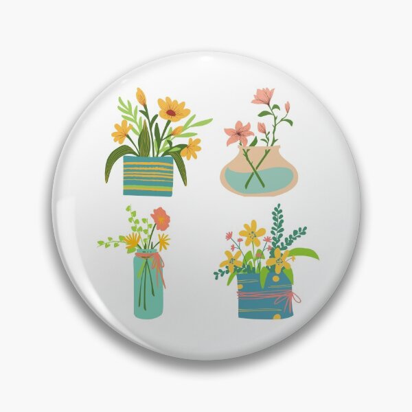 Item preview, Colorful Flowers Floral Rose Nature Good Vibes Shirt September Shirt Encouragement Love Inspirational Positivity Cute Happy Gift designed and sold by EpsilonEridani.