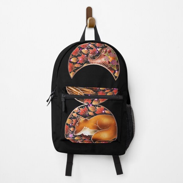 Item preview, Blessed Mabon ✨ designed and sold by octoberrypixels.