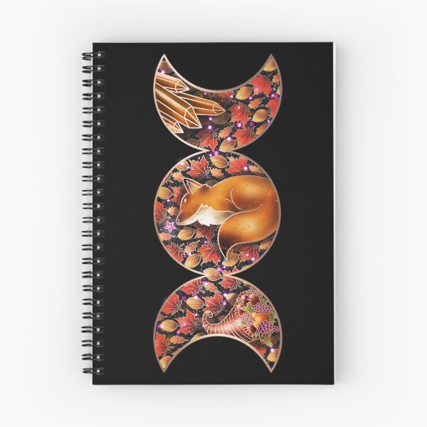 Item preview, Blessed Mabon ✨ designed and sold by octoberrypixels.
