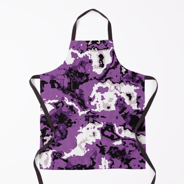 Item preview, Fragment 25 designed and sold by ^ H12021 ^.
