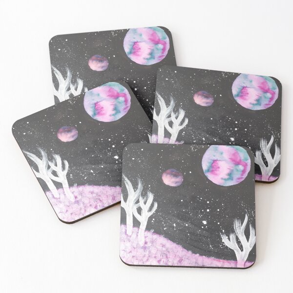 Item preview, From a distant planet? designed and sold by josefefi.