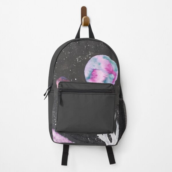 Item preview, From a distant planet? designed and sold by josefefi.