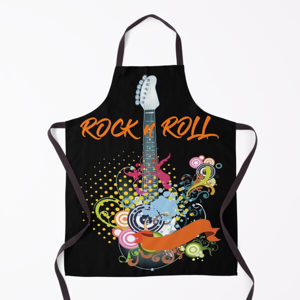 Item preview, Rock n Roll designed and sold by sergeibz.