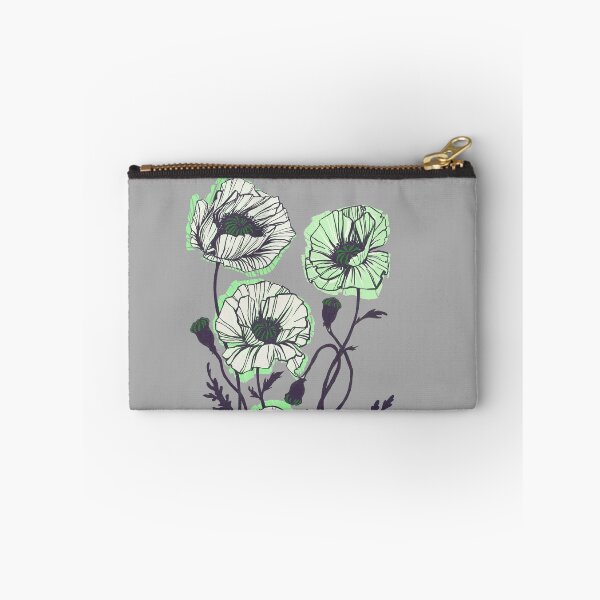 Item preview, Aro Pride Poppy designed and sold by Atelier Eyeling.