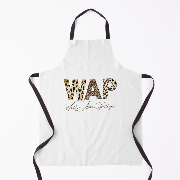Item preview, Cheetah WAP designed and sold by GoodGirlDesigns.