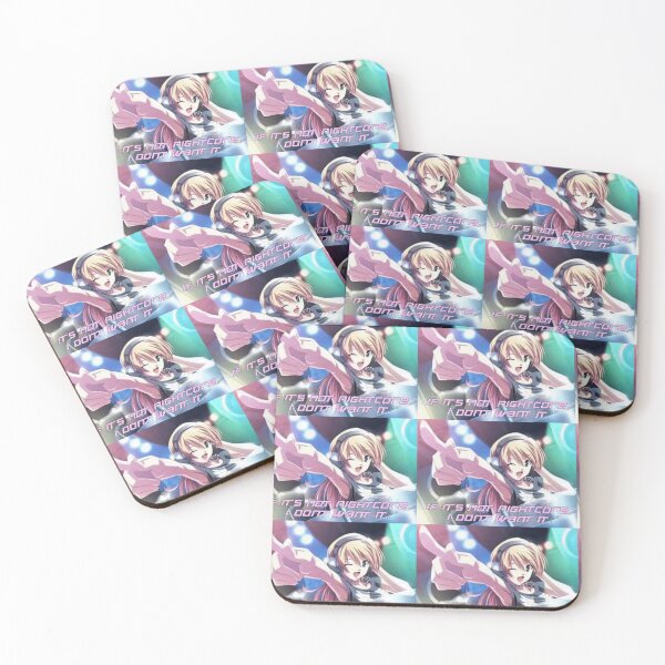 Item preview, IF ITS NOT NIGHTCORE I DONT WANT IT. designed and sold by alexbeeza.