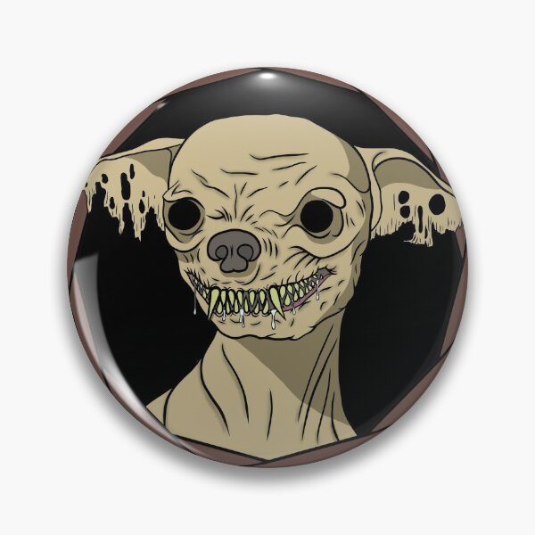 Item preview, Underground Merch designed and sold by Slashbuster.