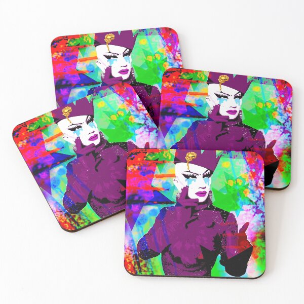 Item preview, Sasha designed and sold by gayhedonist.