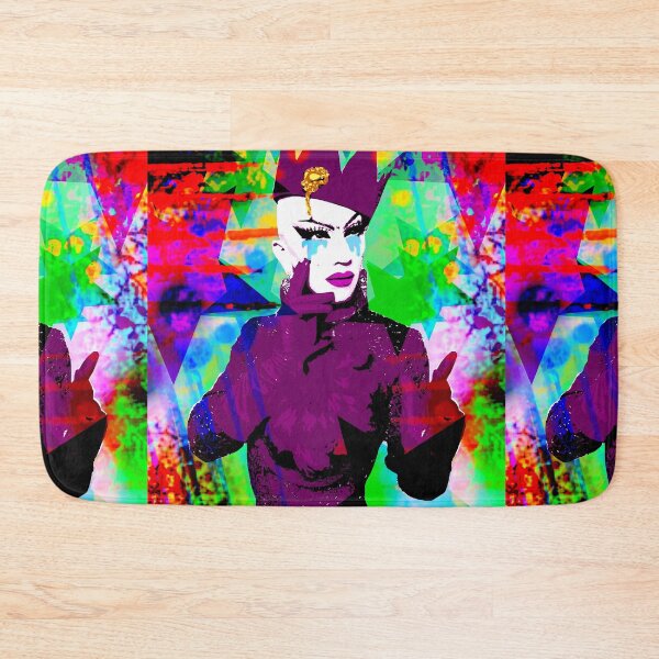 Item preview, Sasha designed and sold by gayhedonist.