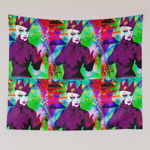 Item preview, Sasha designed and sold by gayhedonist.