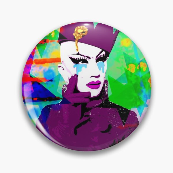 Item preview, Sasha designed and sold by gayhedonist.