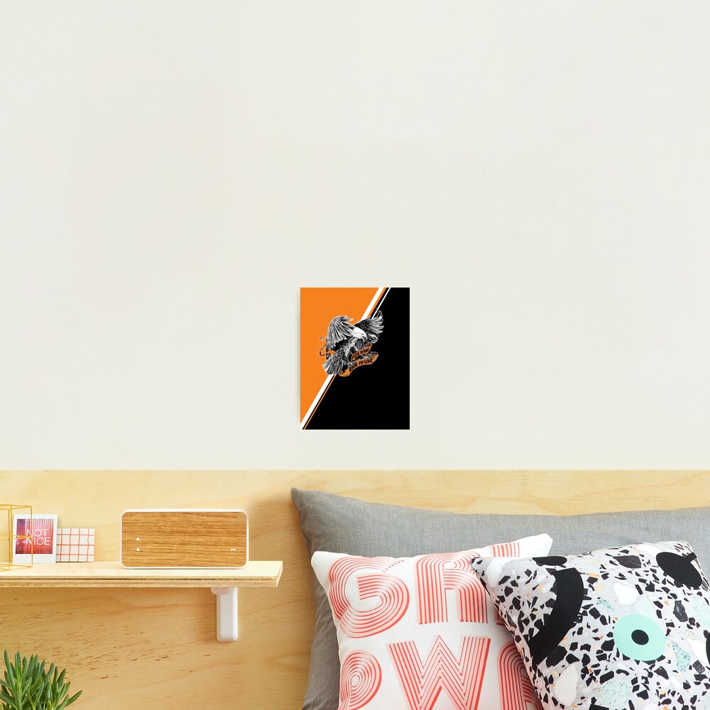Item preview, Photographic Print designed and sold by Mckinney19.