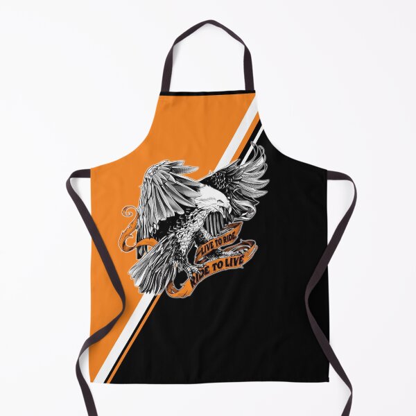 Item preview, Live To Ride - Ride To Live designed and sold by Mckinney19.
