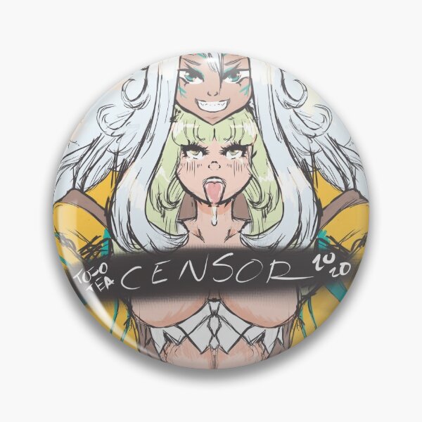 Item preview, Leon and Frey  designed and sold by Tosotea.
