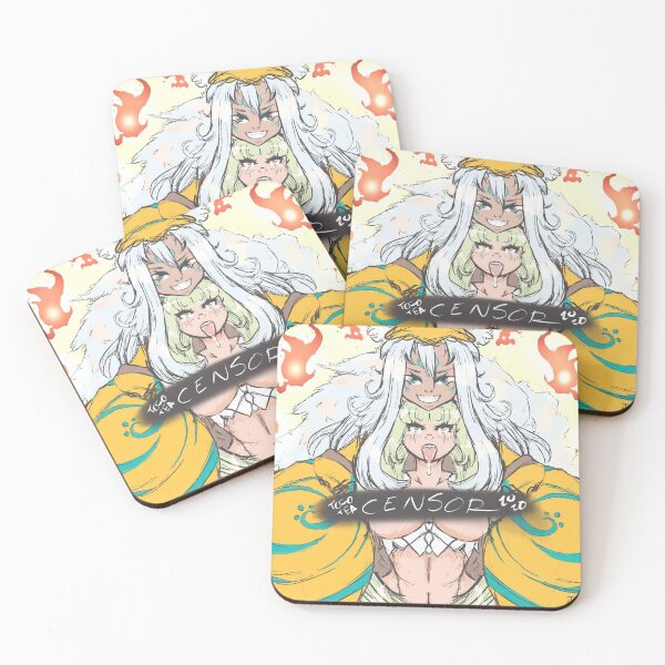 Item preview, Leon and Frey  designed and sold by Tosotea.