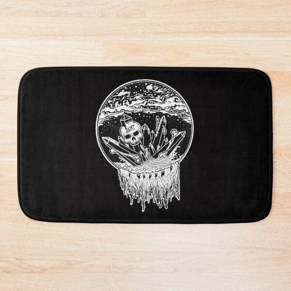 Item preview, Ancestry  designed and sold by alubner.