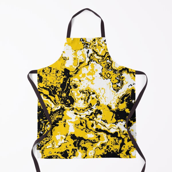 Item preview, Melted  designed and sold by ^ H12021 ^.