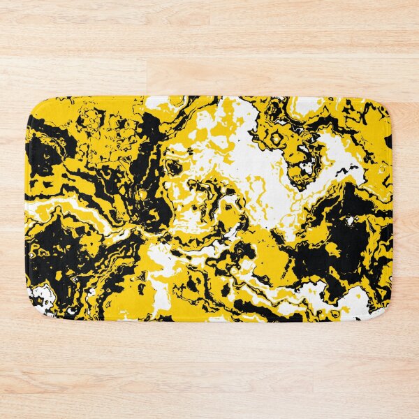 Item preview, Melted  designed and sold by ^ H12021 ^.