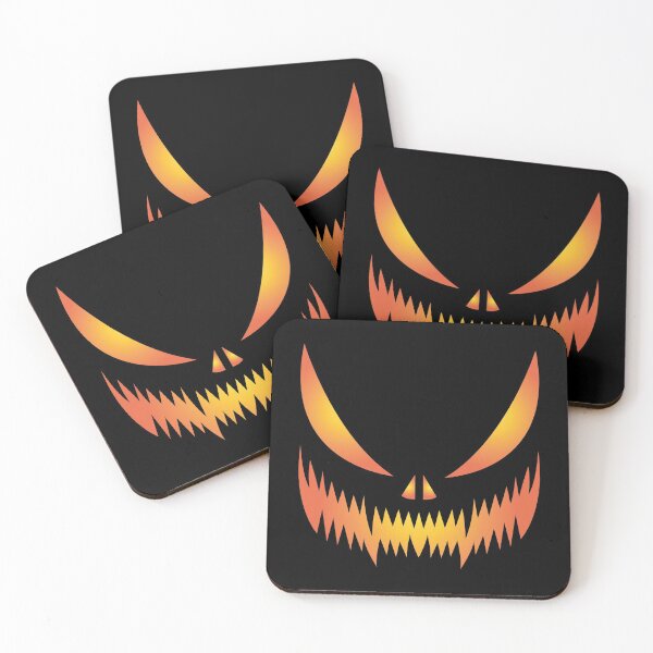 Item preview, Jack O’Lantern  designed and sold by iskapa.