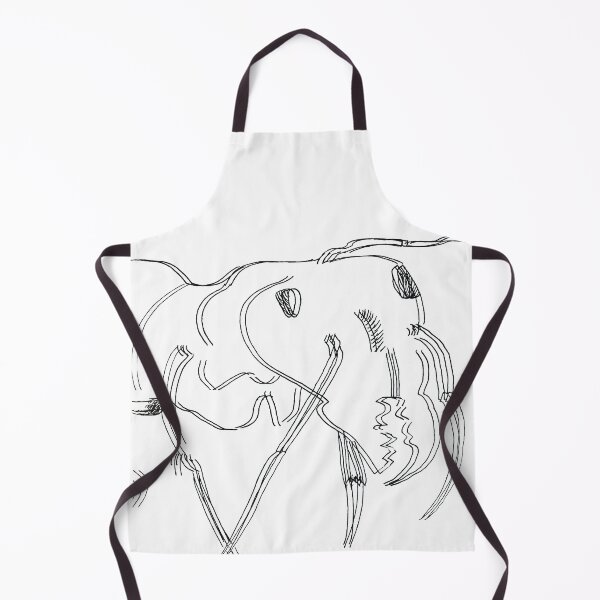Item preview, Antimus  designed and sold by Baharwino.
