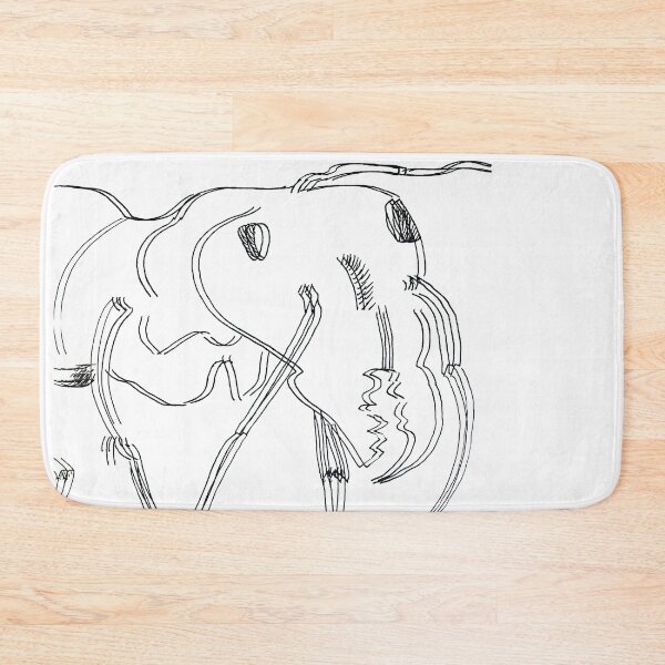 Item preview, Antimus  designed and sold by Baharwino.