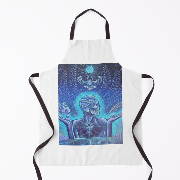 Item preview, Soul Balance designed and sold by BeyondthAbysmal.