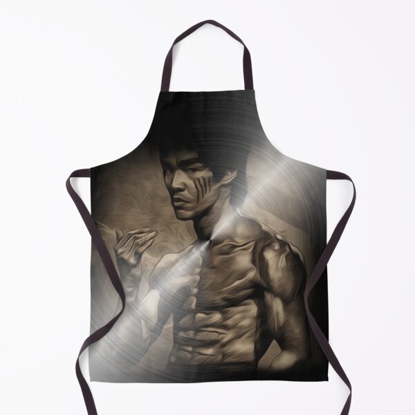 Item preview, MARTIAL ARTS  designed and sold by johnnyssandart.