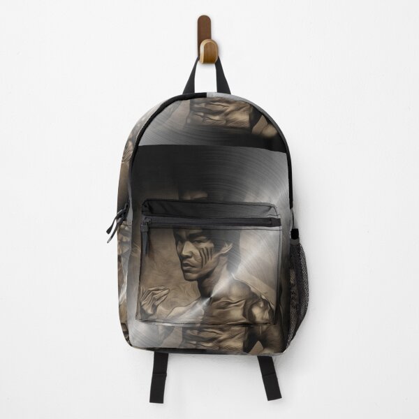 Item preview, MARTIAL ARTS designed and sold by johnnyssandart.