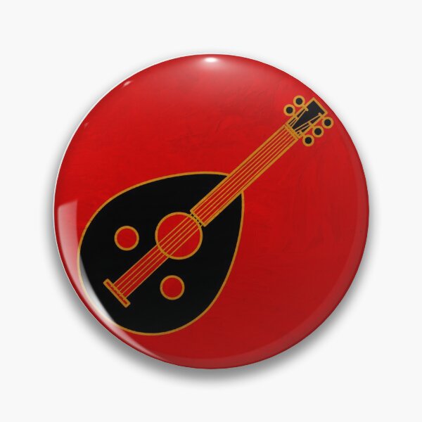 Item preview, arabic oud  designed and sold by Hamditariq.