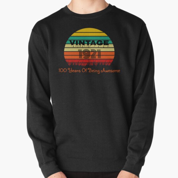 100 vintage sweatshirts Clearance