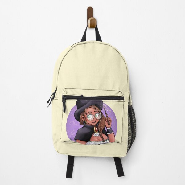Item preview, Manga Witch designed and sold by Listenes.