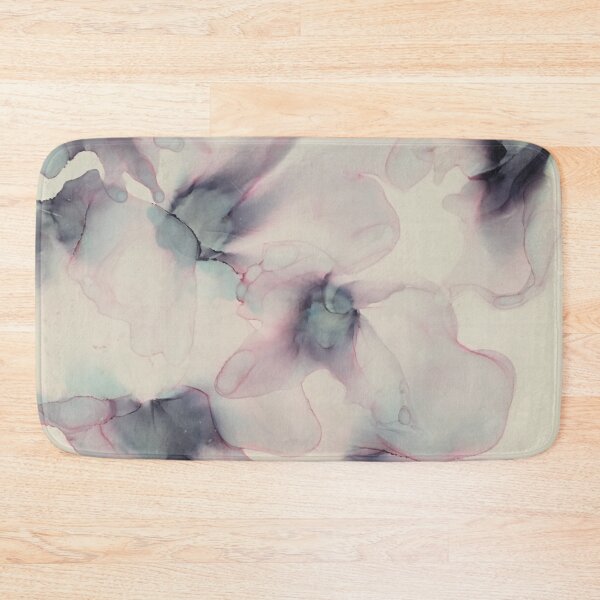 Item preview, Jellies Alcohol Ink designed and sold by Artfully Abstracted.