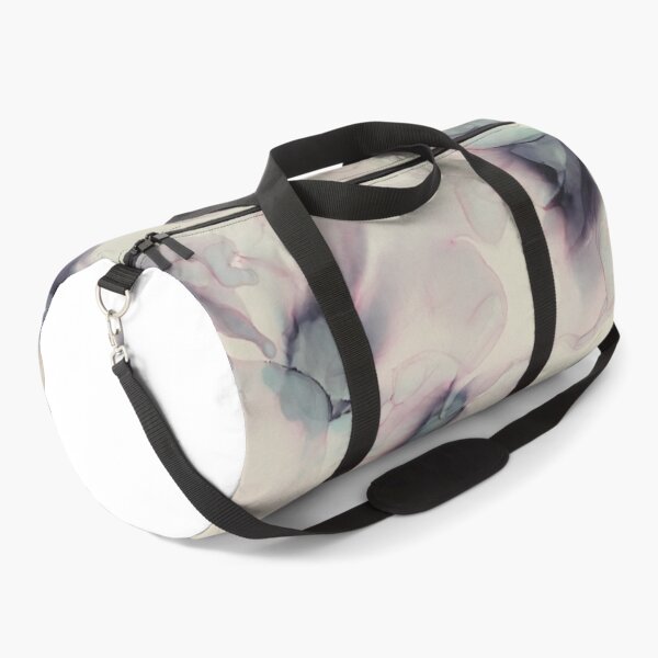 Item preview, Jellies Alcohol Ink designed and sold by Artfully Abstracted.