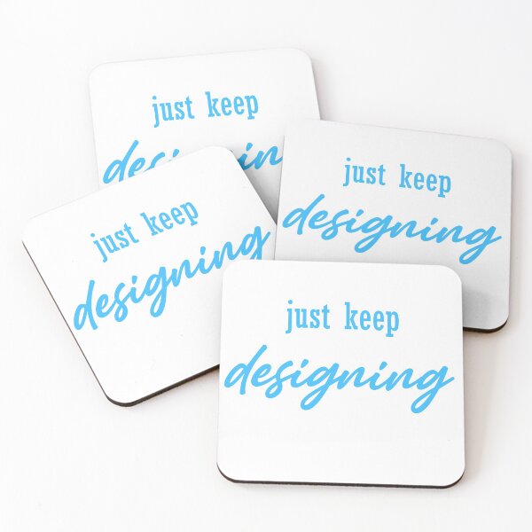 Item preview, Motivational Design designed and sold by Capricorn Era.