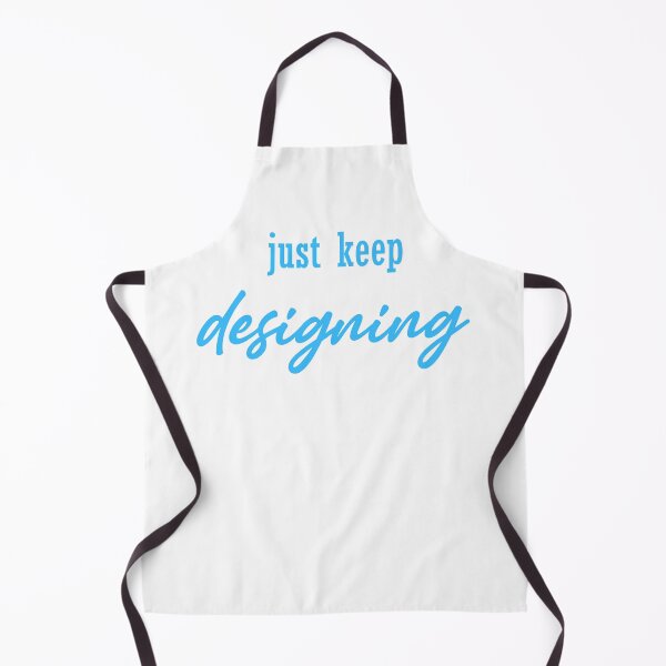 Item preview, Motivational Design designed and sold by Capricorn Era.