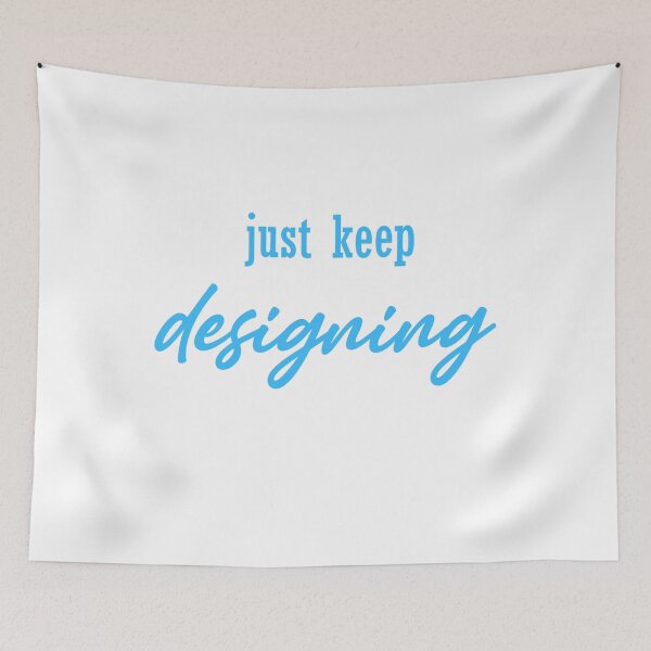 Item preview, Motivational Design designed and sold by Capricorn Era.