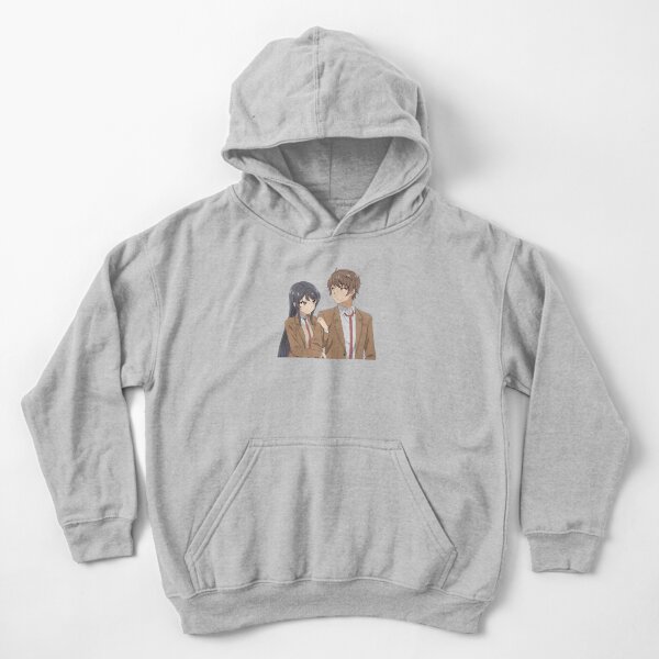 boys rascal hoodie