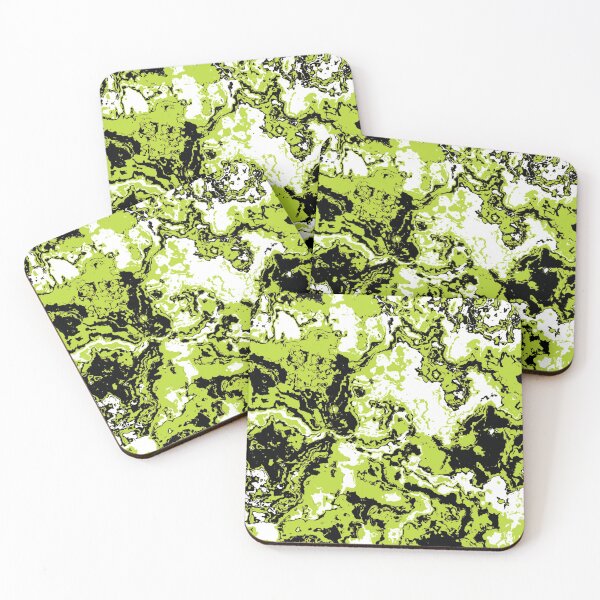 Item preview, Melted  designed and sold by ^ H12021 ^.