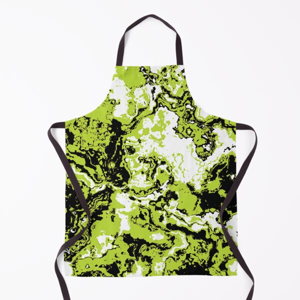 Item preview, Melted designed and sold by ^ H12021 ^.