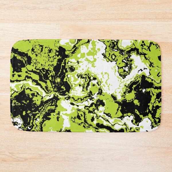 Item preview, Melted  designed and sold by ^ H12021 ^.