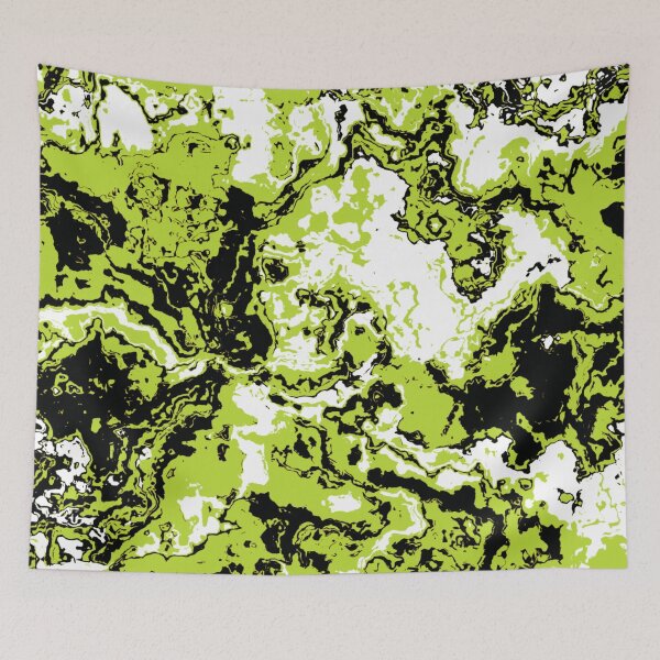 Item preview, Melted  designed and sold by ^ H12021 ^.