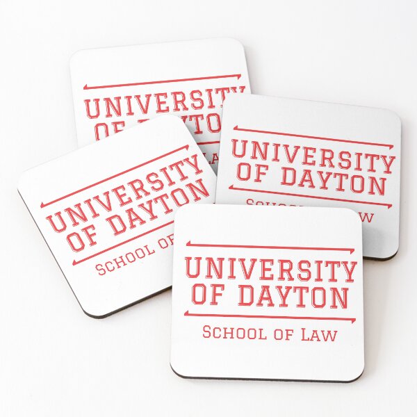 Item preview, UD Law  designed and sold by Bubbly3222.