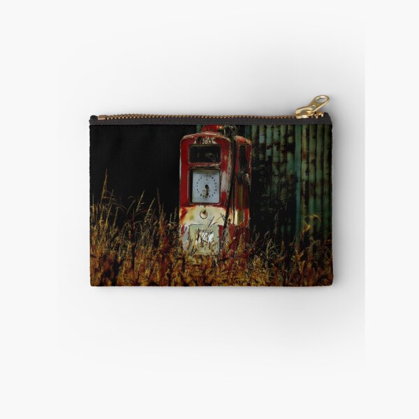 Item preview, When Bio Diesel Conquers Oil designed and sold by PictureNZ.